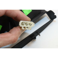 2003-2008 BMW Z4 Center Console Ash Tray 51167037227 OEM