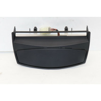2003-2008 BMW Z4 Center Console Ash Tray 51167037227 OEM