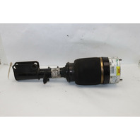 2004-2006 BMW X5 Front Strut Air Suspension Spring Left Driver - 37116761443 OEM