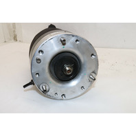 2004-2006 BMW X5 Front Strut Air Suspension Spring Left Driver - 37116761443 OEM