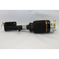 2004-2006 BMW X5 Front Strut Air Suspension Spring Left Driver - 37116761443 OEM