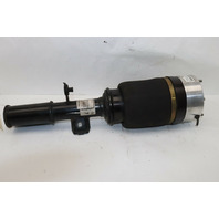 2004-2006 BMW X5 Front Strut Air Suspension Spring Left Driver - 37116761443 OEM