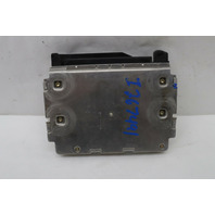 1994 BMW 740i Engine Computer Module ECU ECM DME - 12141744606 OEM