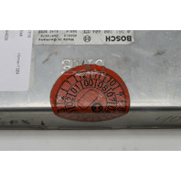 1994 BMW 740i Engine Computer Module ECU ECM DME - 12141744606 OEM