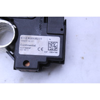 2009 2010 2011 2012 BMW 750Li Negative Battery Cable OEM