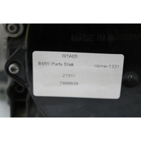 2013 2014 2015 BMW 740i 750i 760i B7 Active 7 Headlight Left OEM