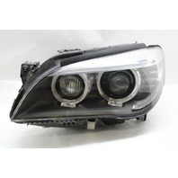 2013 2014 2015 BMW 740i 750i 760i B7 Active 7 Headlight Left OEM