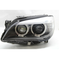 2013 2014 2015 BMW 740i 750i 760i B7 Active 7 Headlight Left OEM