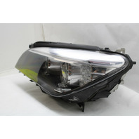 2013 2014 2015 BMW 740i 750i 760i B7 Active 7 Headlight Left OEM