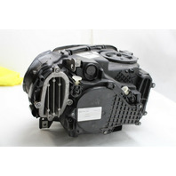 2013 2014 2015 BMW 740i 750i 760i B7 Active 7 Headlight Left OEM