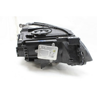 2013 2014 2015 BMW 740i 750i 760i B7 Active 7 Headlight Left OEM