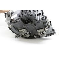 2013 2014 2015 BMW 740i 750i 760i B7 Active 7 Headlight Left OEM