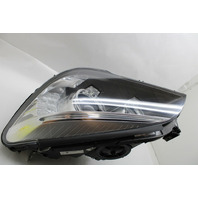 2013 2014 2015 BMW 740i 750i 760i B7 Active 7 Headlight Left OEM