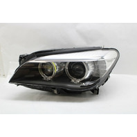 2013 2014 2015 BMW 740i 750i 760i B7 Active 7 Headlight Left OEM
