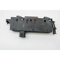 2003-2006 BMW 325i 330i 330ci Front Power Window Switch Left Driver Master - 61316902184 OEM