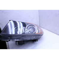 2006-2008 BMW 325i 328i 335i Driver Xenon Headlight HID 63117161669 OEM