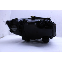 2006-2008 BMW 325i 328i 335i Driver Xenon Headlight HID 63117161669 OEM