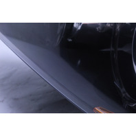 2006-2008 BMW 325i 328i 335i Driver Xenon Headlight HID 63117161669 OEM