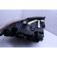 2006-2008 BMW 325i 328i 335i Driver Xenon Headlight HID 63117161669 OEM