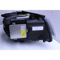 2006-2008 BMW 325i 328i 335i Driver Xenon Headlight HID 63117161669 OEM