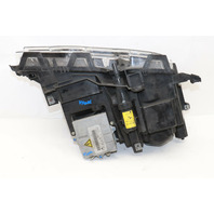 2002 2003 BMW 325ci 330ci Headlight Xenon Left OEM