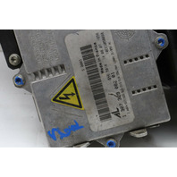 2002 2003 BMW 325ci 330ci Headlight Xenon Left OEM