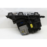 2002 2003 BMW 325ci 330ci Headlight Xenon Left OEM