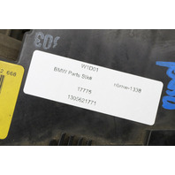 2002 2003 BMW 325ci 330ci Headlight Xenon Left OEM