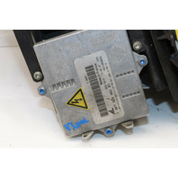 2002 2003 BMW 325ci 330ci Headlight Xenon Left OEM