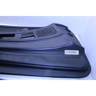 1993 1994 1995 1996 1997 BMW 840ci 850ci E31 Door Panel Left