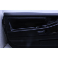 1993 1994 1995 1996 1997 BMW 840ci 850ci E31 Door Panel Left