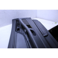 1993 1994 1995 1996 1997 BMW 840ci 850ci E31 Door Panel Left