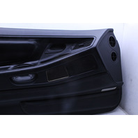 1993 1994 1995 1996 1997 BMW 840ci 850ci E31 Door Panel Left