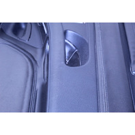 1993 1994 1995 1996 1997 BMW 840ci 850ci E31 Door Panel Left