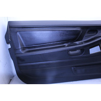 1993 1994 1995 1996 1997 BMW 840ci 850ci E31 Door Panel Left