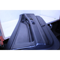 1993 1994 1995 1996 1997 BMW 840ci 850ci E31 Door Panel Left