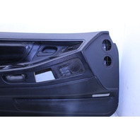 1993 1994 1995 1996 1997 BMW 840ci 850ci E31 Door Panel Left