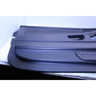 1993 1994 1995 1996 1997 BMW 840ci 850ci E31 Door Panel Left