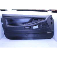 1993 1994 1995 1996 1997 BMW 840ci 850ci E31 Door Panel Left