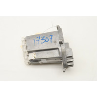 2009 2010 2011 2012 BMW 750Lix Led Turn Signal Module Right - 63117228422 OEM