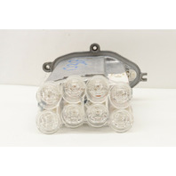 2009 2010 2011 2012 BMW 750Lix Led Turn Signal Module Right - 63117228422 OEM