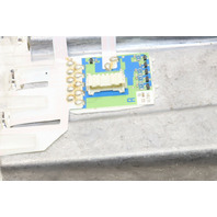 2009 2010 2011 2012 BMW 750Lix Led Turn Signal Module Right - 63117228422 OEM