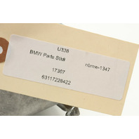 2009 2010 2011 2012 BMW 750Lix Led Turn Signal Module Right - 63117228422 OEM