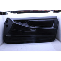 1993 1994 1995 1996 1997 BMW 840ci 850ci E31 Door Panel Right