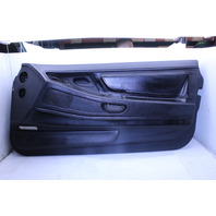 1993 1994 1995 1996 1997 BMW 840ci 850ci E31 Door Panel Right