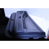 1993 1994 1995 1996 1997 BMW 840ci 850ci E31 Door Panel Right