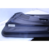1993 1994 1995 1996 1997 BMW 840ci 850ci E31 Door Panel Right