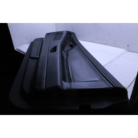 1993 1994 1995 1996 1997 BMW 840ci 850ci E31 Door Panel Right