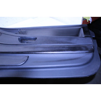 1993 1994 1995 1996 1997 BMW 840ci 850ci E31 Door Panel Right