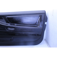 1993 1994 1995 1996 1997 BMW 840ci 850ci E31 Door Panel Right